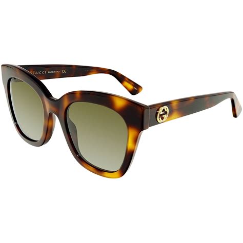 popular gucci sunglasses|lowest price gucci sunglasses.